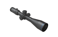 Screenshot 2025-08-29 121718